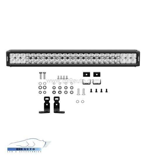 Osram LEDriving Lightbar VX500-CB LED fényhíd, kombinált fénynyaláb